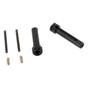 Next Level Armament Ascend AR-15 Enhanced Take Down & Pivot Pin Set - Next Level Armament