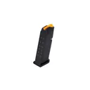 GLOCK 19 Magazine Gen5 - 15 Round - Glock