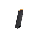 GLOCK G17/34 Gen5 17-Round Magazine - Glock