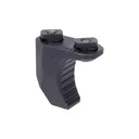 Arisaka Defense M-LOK Hand Stop - Arisaka Defense