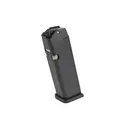 GLOCK 22/35 Magazine - 10-Round - .40 S&W - Glock