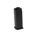 GLOCK 23 Magazine - 13-Round - .40 S&W - Glock
