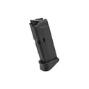GLOCK 42 Magazine with Grip Extension - 6-Round - .380 ACP - Glock