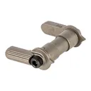 WMD Guns NiB-X Ambidextrous Safety Selector - Wmd Guns
