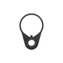 Noveske Push Button QD Endplate Adapter - Noveske Rifleworks