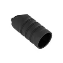 Arisaka Defense Vertical Grip M-LOK - Arisaka Defense