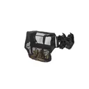 Caldwell Universal Brass Catcher - Caldwell