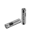 Streamlight SL-B26 Li-Ion USB-C Battery - 2-Pack - Streamlight