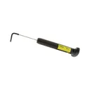Wheeler Trigger Pull Scale - Wheeler Engineering