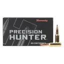 Hornady Precision Hunter 6mm ARC 103gr ELD-X - Box of 20 - Hornady