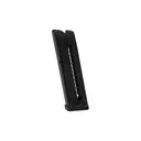 SIG Sauer P322 22LR Magazine - 20 Round - Sig Sauer