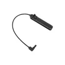 Streamlight Straight Latching Switch for ProTac 2.0 Rail Mount - Streamlight