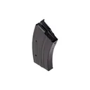 Ruger Mini-30 Magazine - 7.62x39 - 20 Round - Blued - Ruger