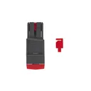 Real Avid Smart-Fit AR-15 Vise Block - Real Avid