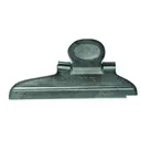 Bitzenburger Fletching Clamp Straight - Bitzenburger