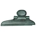 Bitzenburger Fletching Clamp Left Helical - Bitzenburger