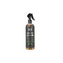 Breakthrough Clean Technologies Battle Born All-In-One CLP -  16oz Trigger Spray Bottle - Breakthrough Clean Technologies