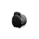 Vortex Optics Defender Flip Cap Eyepiece (40-46 mm) - Vortex Optics