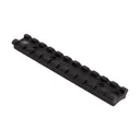 GG&G Stoeger M3000 12ga Scope Mount - Gg&G