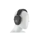 Walker's Razor Slim Passive Muffs - Black - Walker's