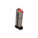 Smith & Wesson M&P9 Shield EZ 9mm Magazine - 8 Round - Smith & Wesson