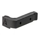 Agency Arms Mag Release for GLOCK Gen3 Handguns - Black - Agency Arms