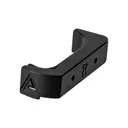 Agency Arms Extended Mag Release for GLOCK Gen4 - Right Hand - Agency Arms