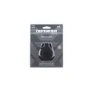 Vortex Optics Defender Flip Cap Objective Lens 44 (48-53 mm) - Vortex Optics