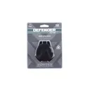 Vortex Optics Defender Flip Cap Objective Lens 50 - 55-59mm - Vortex Optics