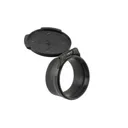 Vortex Optics Defender Flip Cap Objective Lens 56 (62-66 mm) - Vortex Optics