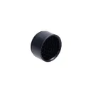 Primary Arms GLx 1x MicroPrism Anti-Reflection Device - Primary Arms