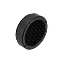 Primary Arms SLx 25mm Red Dot Anti-Reflection Device - Primary Arms