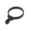 Primary Arms SLx Mag-Tight(R) Magnification Throw Lever for SLx 1-8x24 FFP Scopes - Primary Arms