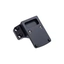 Primary Arms SLx Top Cap Reflex Mount - 30mm - Primary Arms
