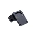 Primary Arms SLx Top Cap Reflex Mount - 34mm - Primary Arms