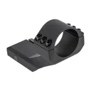 Primary Arms High Cantilever 30mm Mount - Lower 1/3 Cowitness - Primary Arms