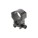 Primary Arms 30mm Tactical Ring - Extra High (Single) Lower 1/3 Cowitness - Primary Arms
