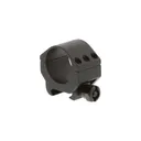Primary Arms 30mm Tactical Ring - Low Height (Single) for Shotgun/ AK - Primary Arms