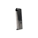 Springfield 1911 Magazine 45 ACP - 7 Round Stainless - Springfield Armory
