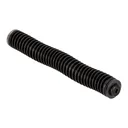 Rival Arms Stainless Steel Guide Rod and Recoil Spring for GLOCK 17 Gen3 - Rival Arms