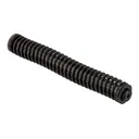 Rival Arms Stainless Steel Guide Rod and Recoil Spring for Glock 19 Gen3 - Rival Arms