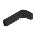Rival Arms Extended Magazine Release for Glock Gen3 - Black - Rival Arms