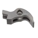 Nighthawk Custom 1911 Sear Fully Machined w Primary and Secondary Cuts - Nighthawk Custom