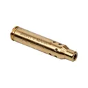 Sightmark Laser Boresight .223/5.56 - Sightmark