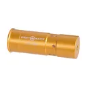 Sightmark 12 Gauge Laser Boresight - Sightmark