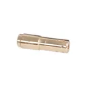 Sightmark 9mm Luger Laser Boresight - Sightmark