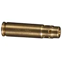 Sightmark 300 BLK Laser Boresight - Sightmark