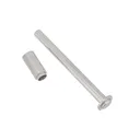 Wilson Combat Guide Rod for Full-Length 1911 - Wilson Combat