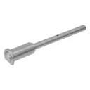 Wilson Combat 1911 Full-Length Guide Rod - Full Size - Flat Wire - Wilson Combat