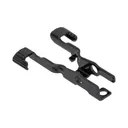 Wilson Combat Extended Slide Release for Sig Sauer P320 - Wilson Combat